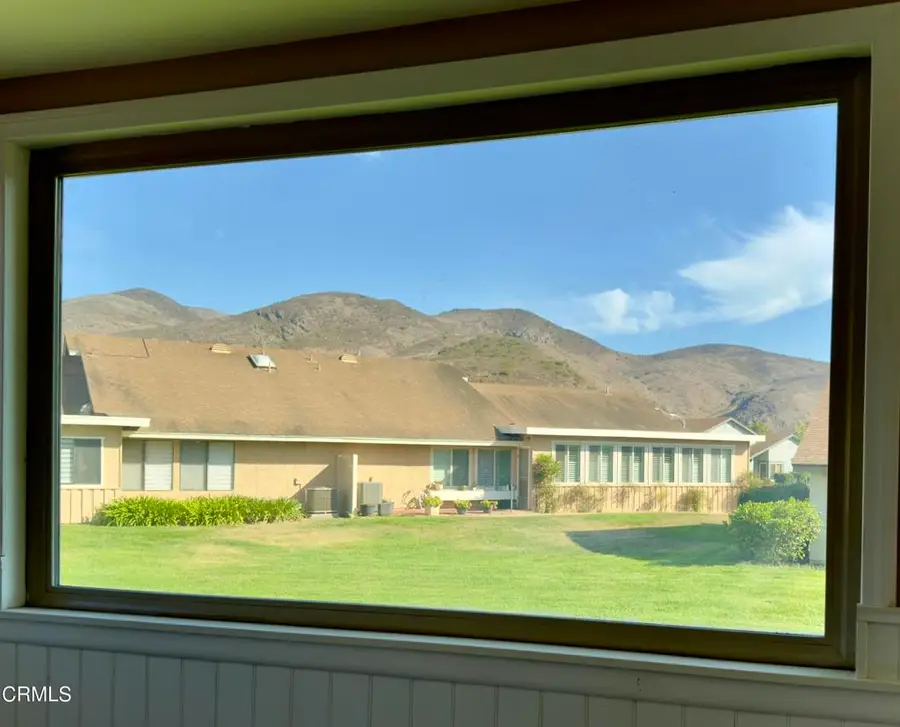44006 Village 44, Camarillo, CA 93012 - #3