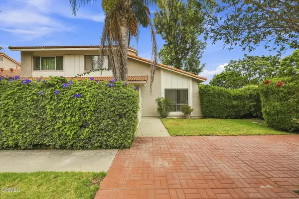 505 Taxco Court, Camarillo, CA 93010