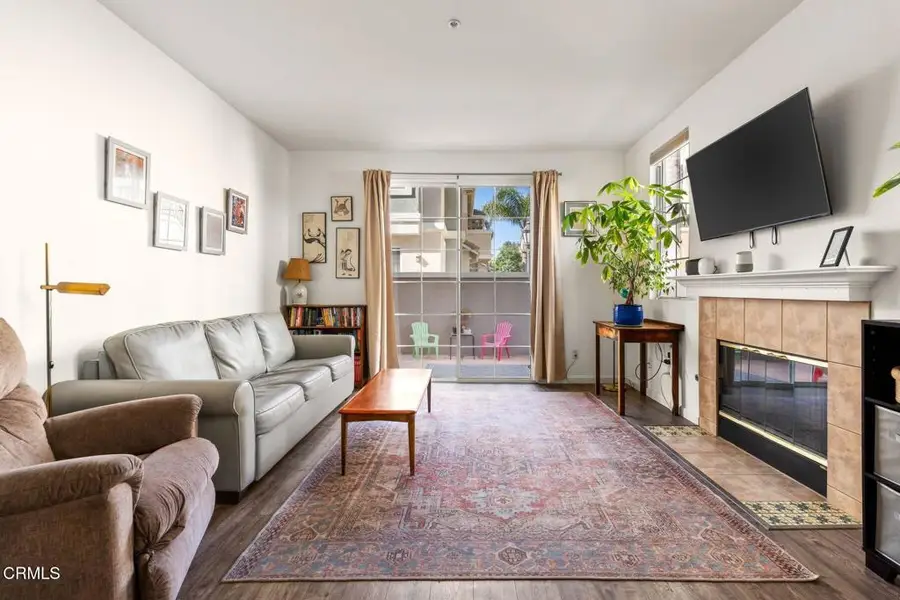 2334 Kipana Avenue, San Buenaventura Ventura, CA 93001 - #2