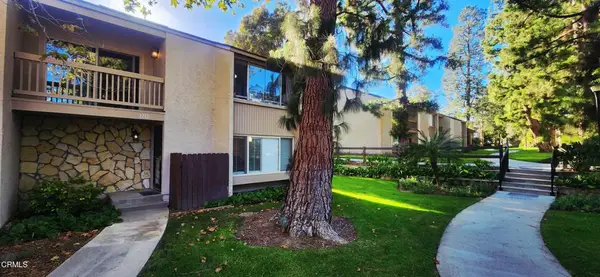 1212 Llama Court, Ventura, CA 93003
