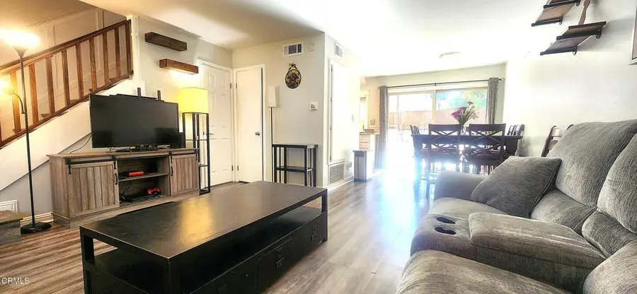 1212 Llama Court, San Buenaventura Ventura, CA 93003 - #2