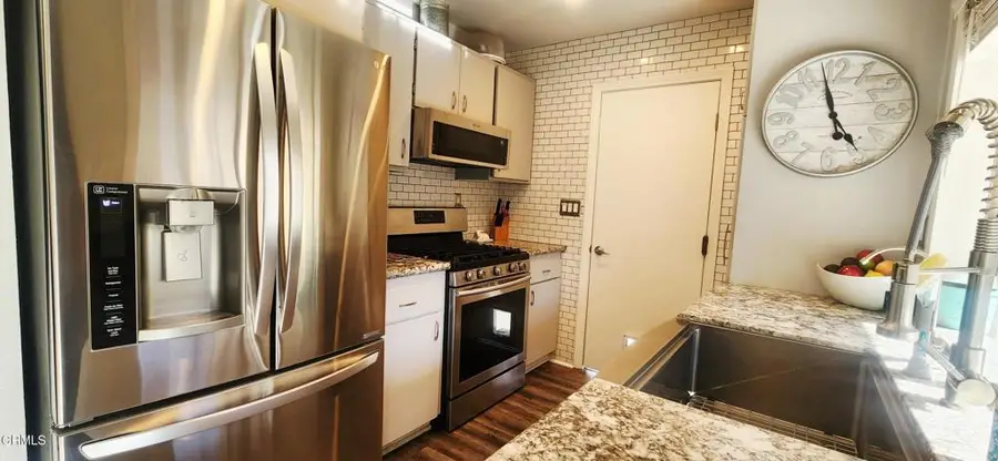 1212 Llama Court, San Buenaventura Ventura, CA 93003 - #3
