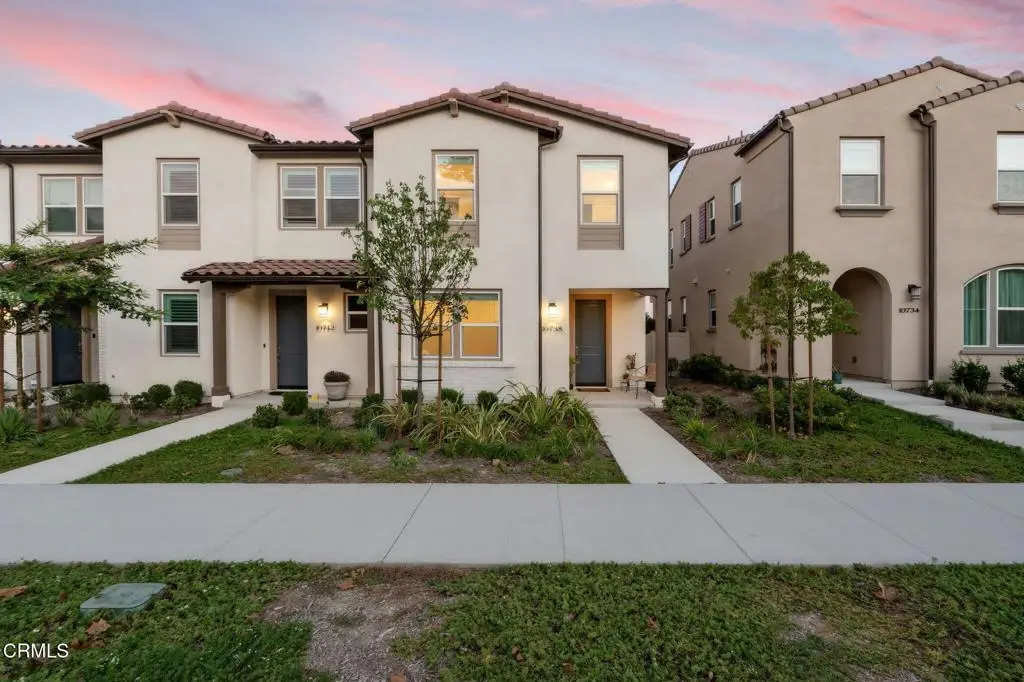 10738 Telegraph Road, San Buenaventura Ventura, CA 93004 - #1