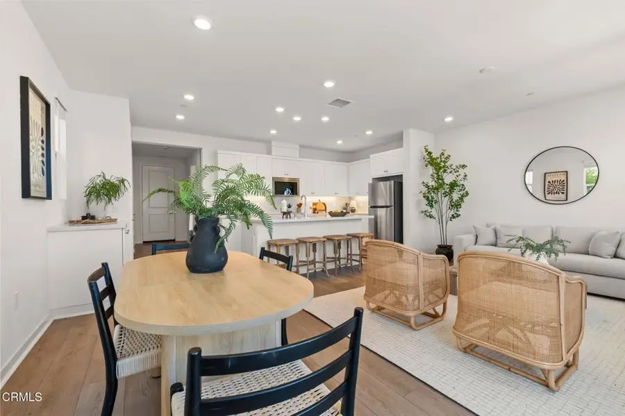 10738 Telegraph Road, San Buenaventura Ventura, CA 93004 - #3