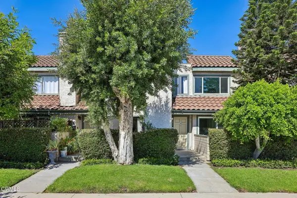 9111 Lemona Avenue #10, Los Angeles, CA 91343