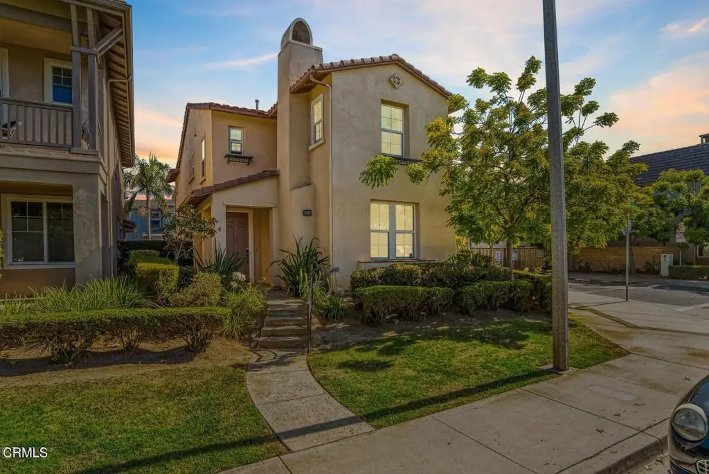 368 E B Street, Port Hueneme, CA 93041 - #1