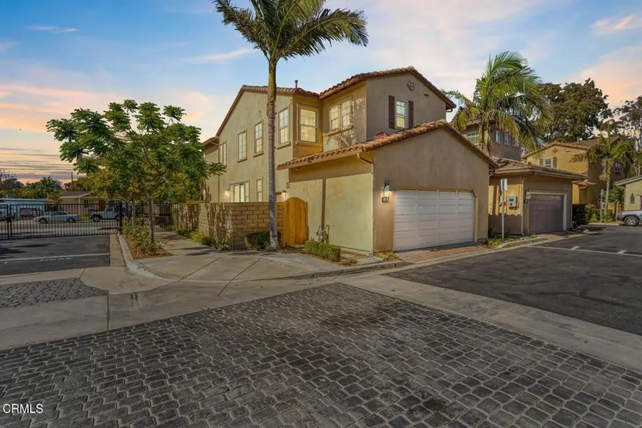 368 E B Street, Port Hueneme, CA 93041 - #3