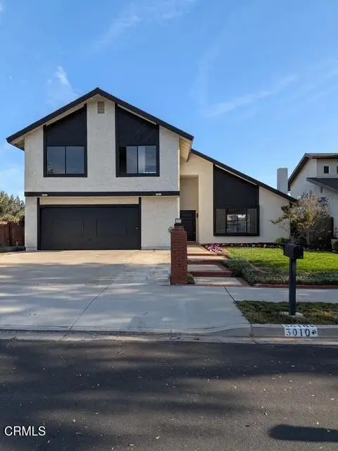 3010 Leeward Way, Oxnard, CA 93035