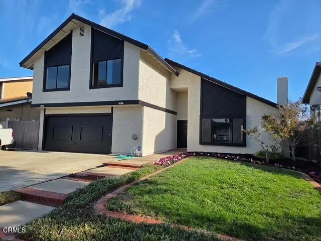 3010 Leeward Way, Oxnard, CA 93035 - #2