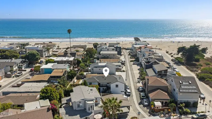 934 Sharon Lane, San Buenaventura Ventura, CA 93001 - #3