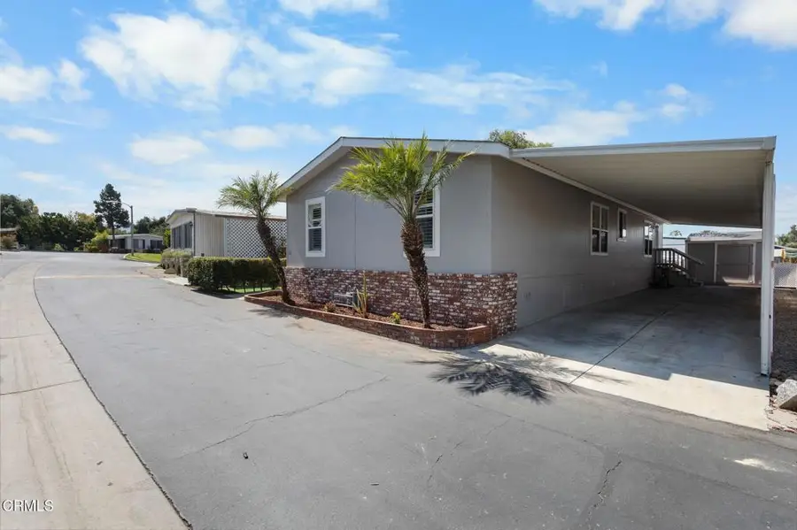 1975 Maricopa Highway #23, Ojai, CA 93023 - #3