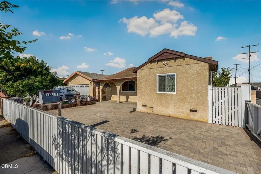 226 N Mckinley Avenue, Oxnard, CA 93030 - #3