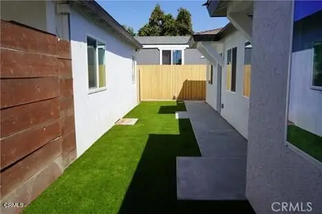 1235 1247 1235,1241,1247 Clavel Avenue, San Buenaventura Ventura, CA 93004 - #2