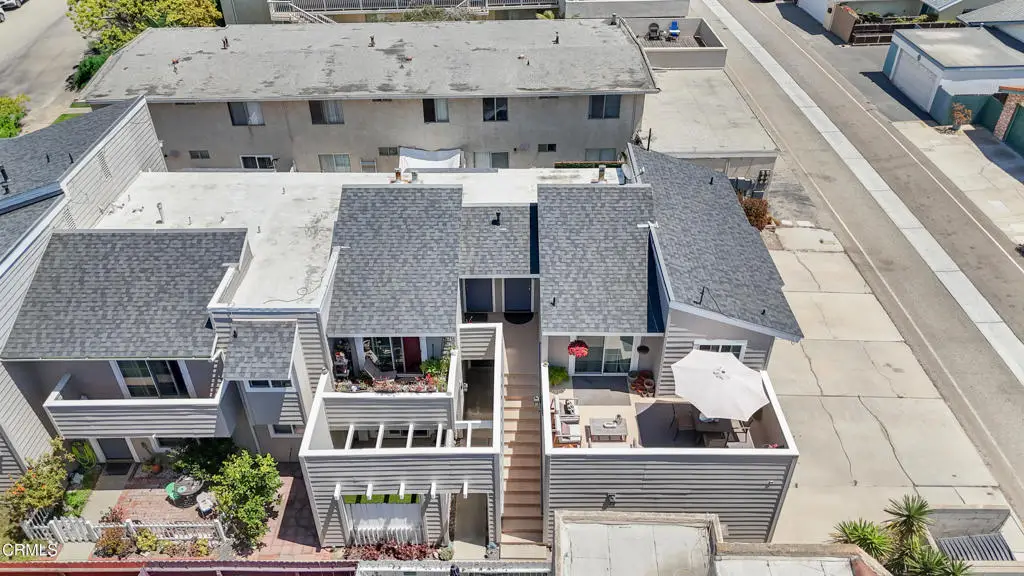 4958 Nautilus Street, Oxnard, CA 93035 - #1