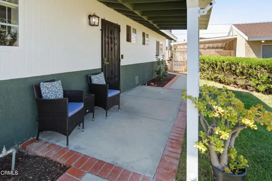1009 Inman Circle, Simi Valley, CA 93065 - #3