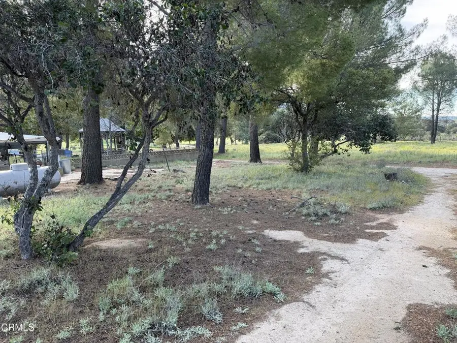 1988 N Camp Truck Trail, Campo, CA 91906 - #2