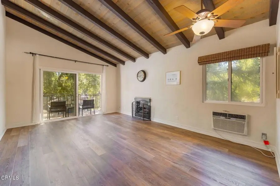 609 Canada Street #H, Ojai, CA 93023 - #2