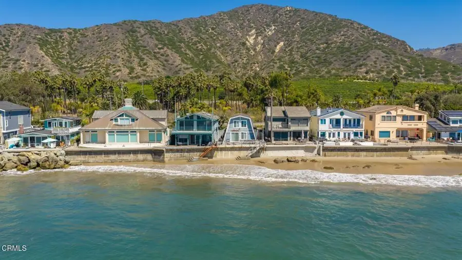 3828 W Pacific Coast Highway, San Buenaventura Ventura, CA 93001 - #2