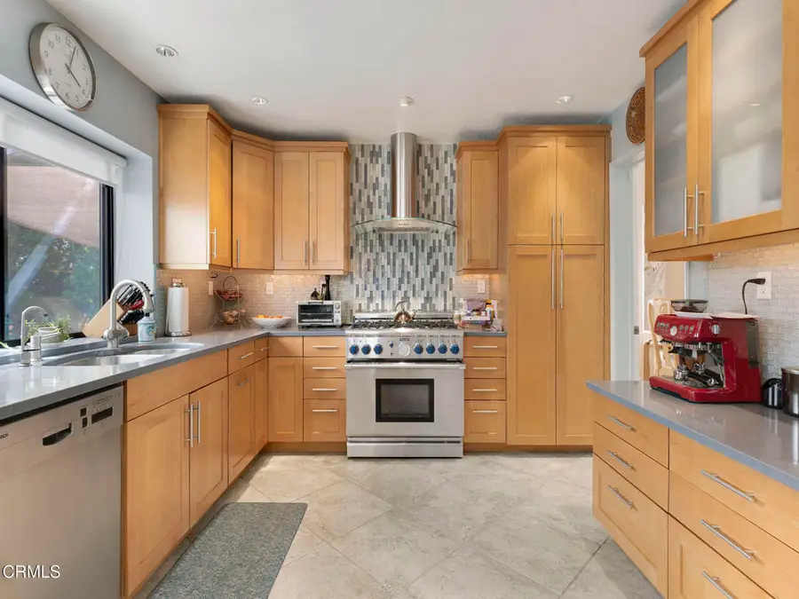754 Lynnmere Drive, Thousand Oaks, CA 91360 - #2