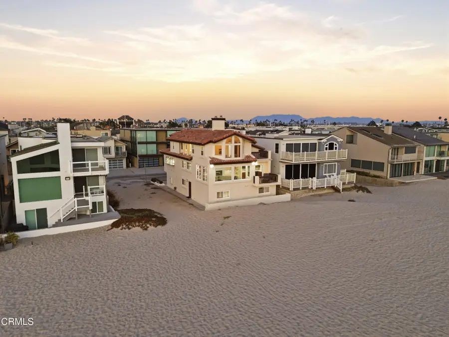 3933 Ocean Drive, Oxnard, CA 93035 - #2