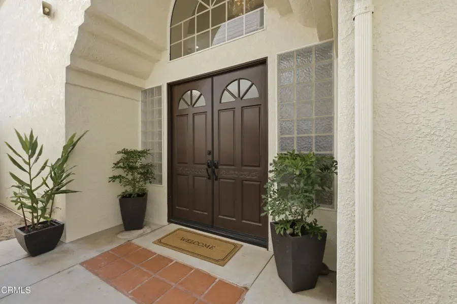 3933 Ocean Drive, Oxnard, CA 93035 - #3