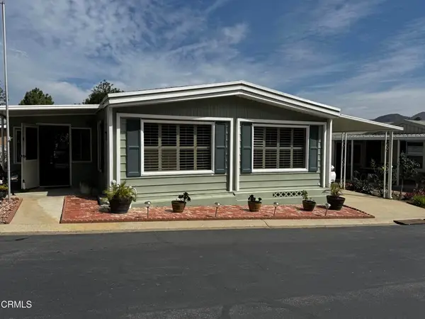 33 Irena Avenue #99, Camarillo, CA 93012