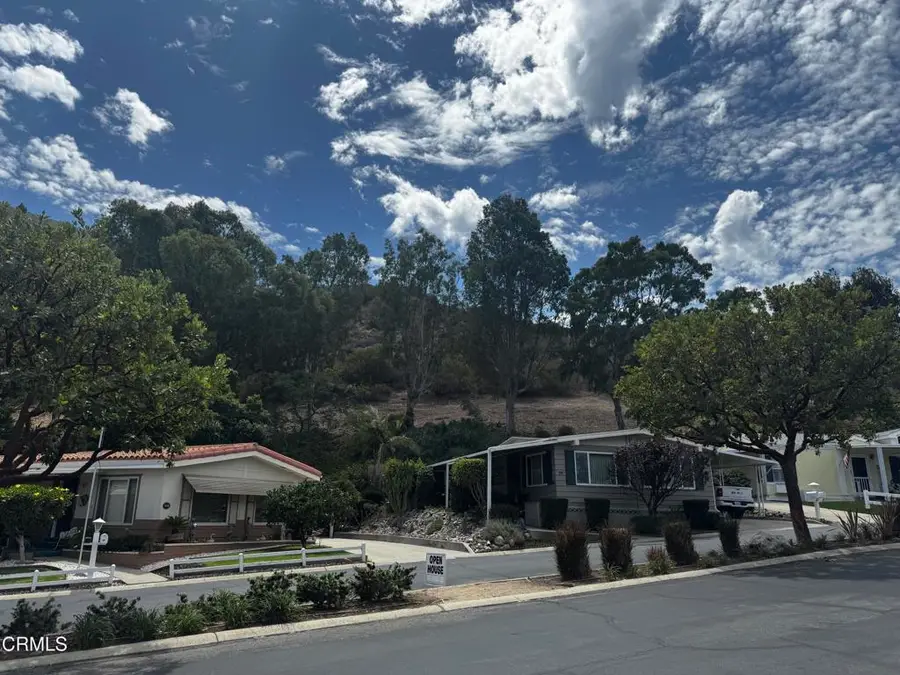 33 Irena Avenue #99, Camarillo, CA 93012 - #3