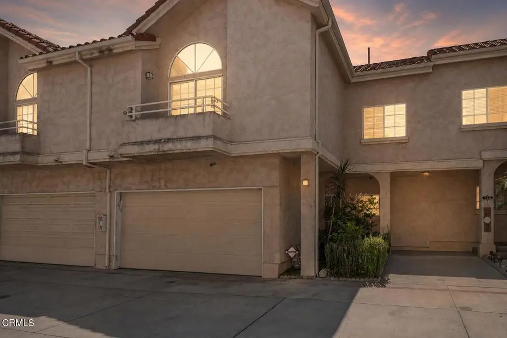 14035 Astoria Street #125, Sylmar, CA 91342 - #1