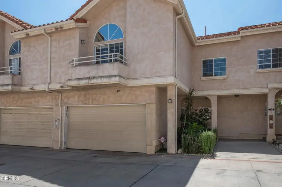14035 Astoria Street #125, Sylmar, CA 91342 - #2