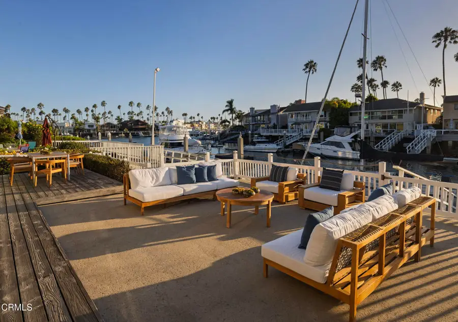 3025 Seahorse Avenue, San Buenaventura Ventura, CA 93001 - #2