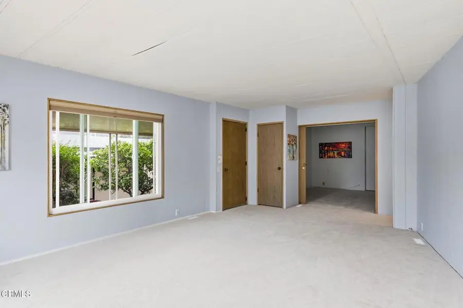 36 Isabel Avenue #95, Camarillo, CA 93012 - #3