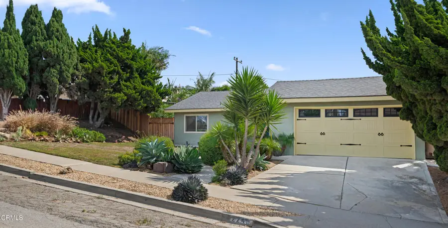 2240 Crestmont Drive, San Buenaventura Ventura, CA 93003 - #2
