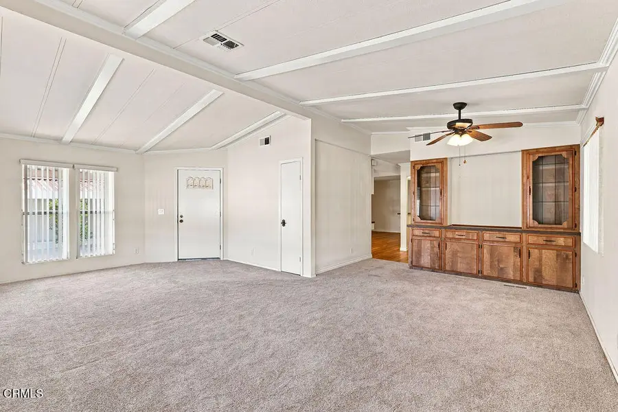 14 Tahquitz Court #213, Camarillo, CA 93012 - #3