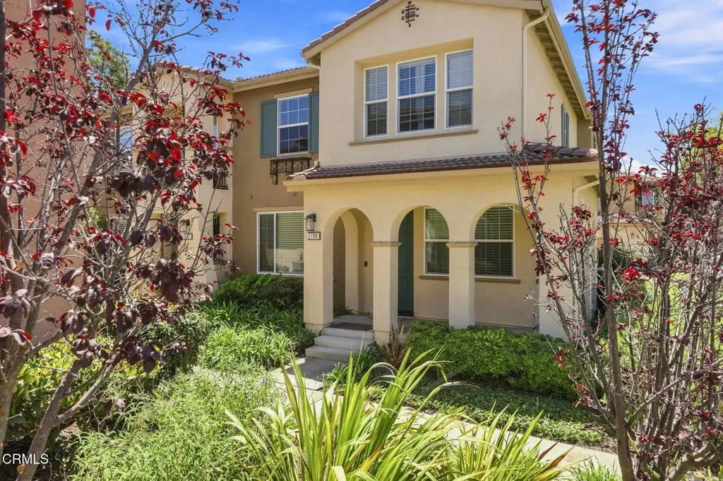 2700 Riverpark Boulevard, Oxnard, CA 93036 - #1