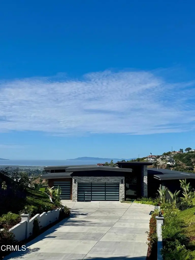 7152 Ridgecrest Court, San Buenaventura Ventura, CA 93003 - #1