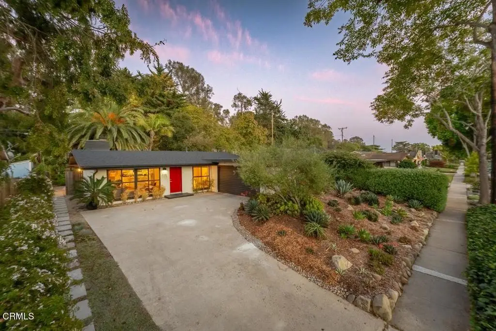 546 Arbol Verde Street, Carpinteria, CA 93013 - #1