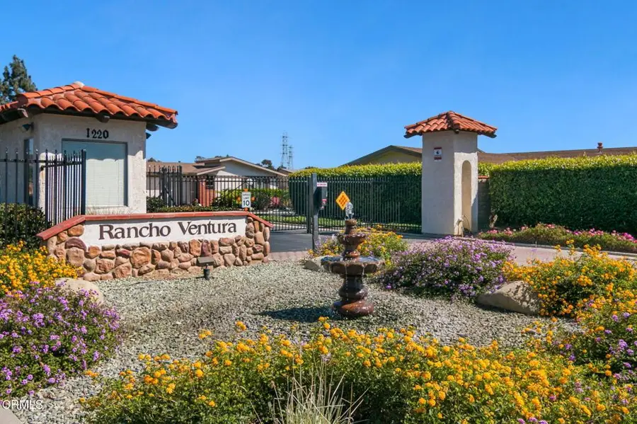 1220 Johnson Drive #107, San Buenaventura Ventura, CA 93003 - #2