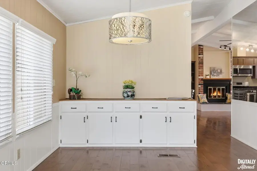 1220 Johnson Drive #107, San Buenaventura Ventura, CA 93003 - #3