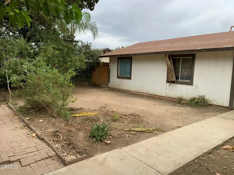 32562 Road 158, Ivanhoe, CA 93235 - #2
