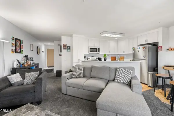 2713 Antonio Avenue #104, Camarillo, CA 93010