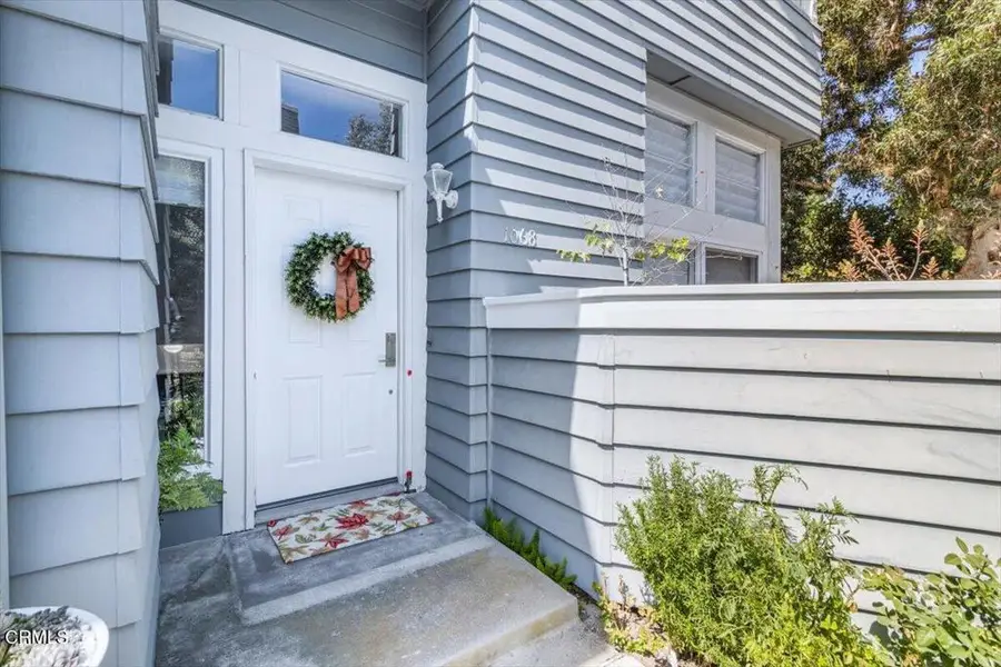 1068 Stravinsky Lane #99, San Buenaventura Ventura, CA 93003 - #3
