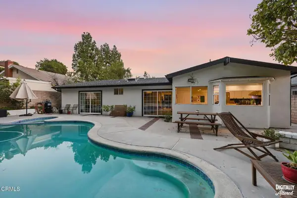 18824 Dukas Street, Los Angeles, CA 91326