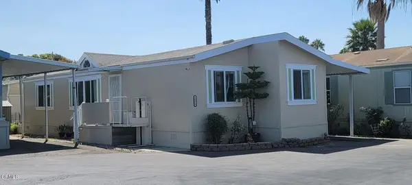 2050 Oregon Drive #79, Ventura, CA 93003