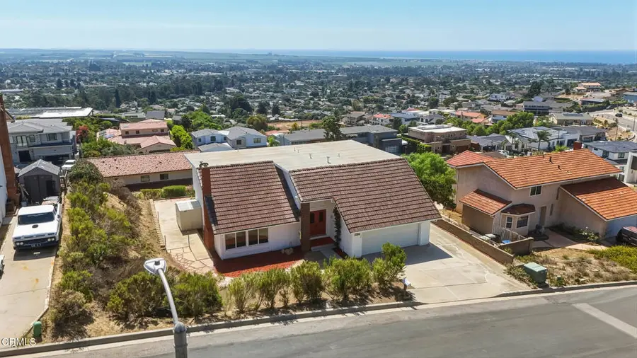 5538 Kamet Court, San Buenaventura Ventura, CA 93003 - #3