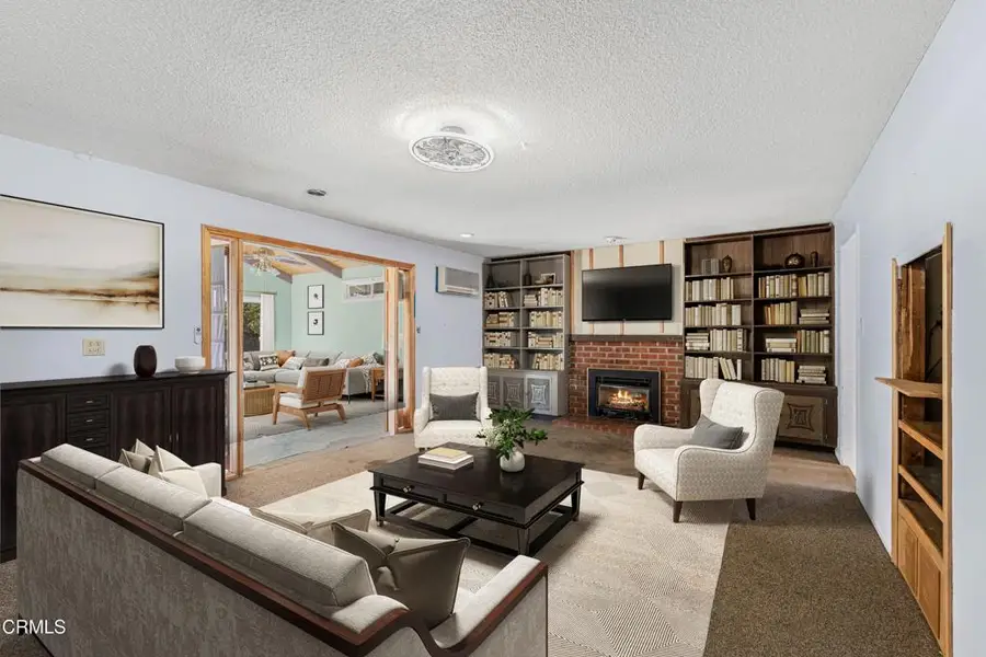 243 Pajaro, San Buenaventura Ventura, CA 93004 - #3