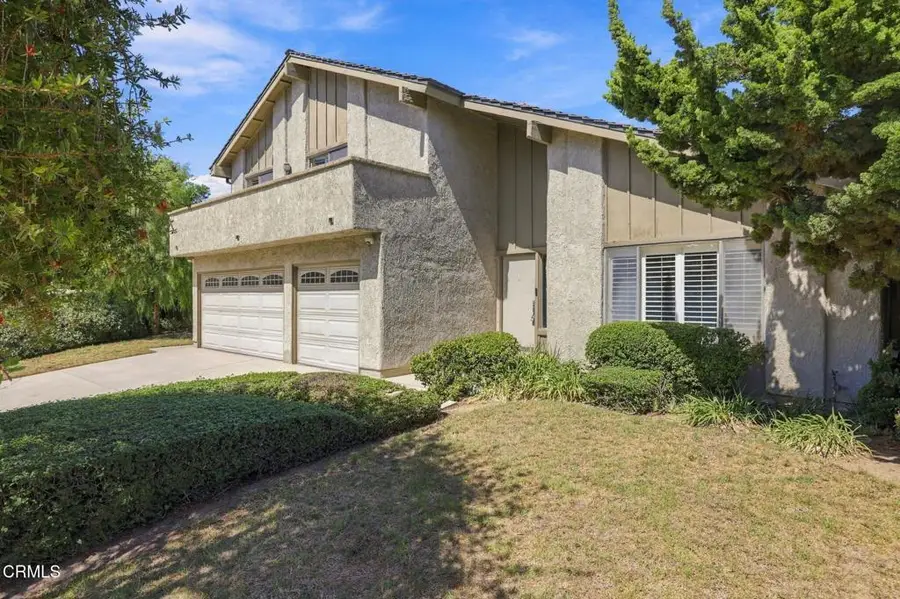 1122 Casitas Court, San Buenaventura Ventura, CA 93004 - #2