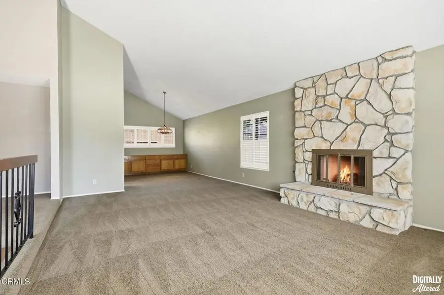 1122 Casitas Court, San Buenaventura Ventura, CA 93004 - #3
