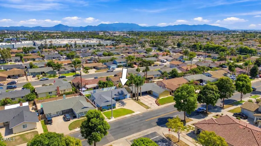 1952 Snow Avenue, Oxnard, CA 93036 - #2