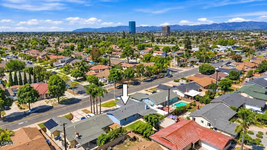 1952 Snow Avenue, Oxnard, CA 93036 - #3