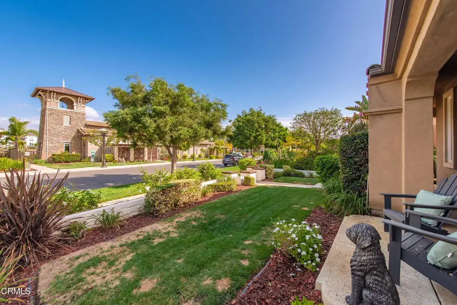1411 Seabridge Lane, Oxnard, CA 93035 - #3